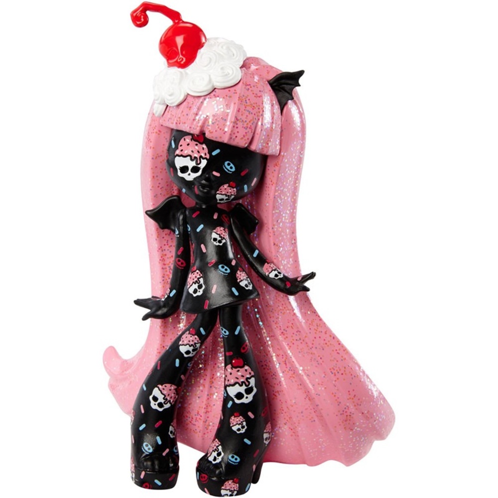 LOOKING FOR: Monster High Vinyl Figurines! - Picture 5 of 12